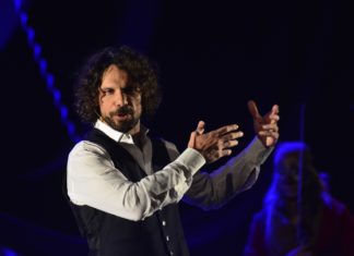 Priverno, al via la stagione teatrale del “Proietti”