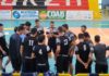 Cisterna, Volley: le parole del Coach Falasca dopo la tre giorni calabrese
