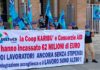 Vicenda Karibu, l’intervento del sindacato Uiltucs