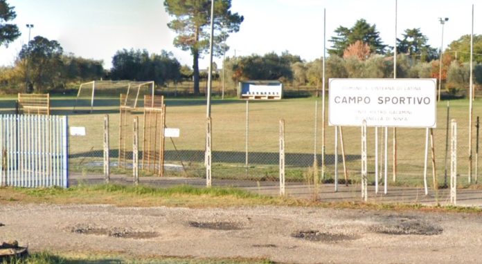 Screenshot 2023-10-16 160942