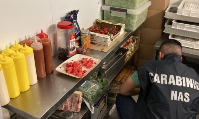 Screenshot 2023-10-21 125626