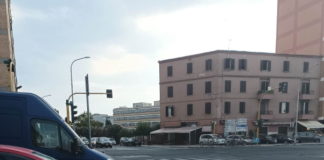 Bollette dell’acqua troppo care, l’allarme del Comitato Latina Quartieri