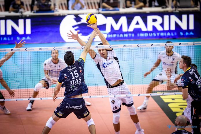 V_20231022_01_C_CISTERNA-TRENTO_RID_172