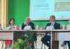 “Salute a Tavola”, al San Benedetto di Borgo Piave il convegno sull’alimentazione