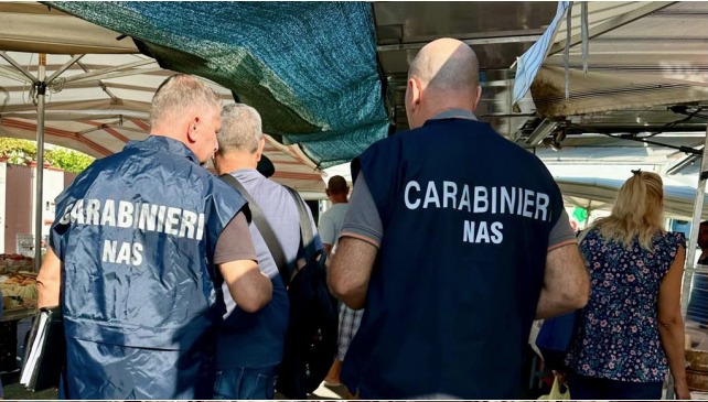 WhatsApp Image 2023-10-06 at 11.30.15