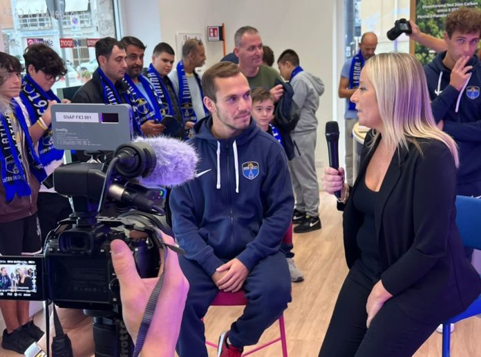 WhatsApp Image 2023-10-26 at 19.42.08