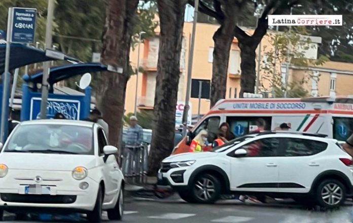 WhatsApp Image 2023-10-31 at 17.00.15