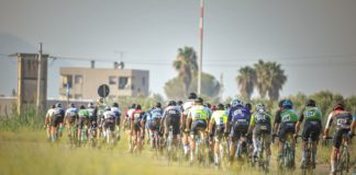 Giro dell’Agro Pontino Opes, ultima tappa in arrivo