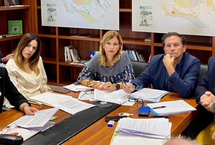 commissione trasparenza q3