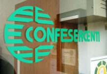 Cisterna di Latina – Nuovo piano parcheggi: Confesercenti esprime soddisfazione per l’accoglimento delle istanze del commercio.