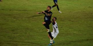 Latina, Coppa Italia: passaggio del turno e giovani in campo