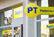 IMU 2026 Poste Italiane pagabile in 52 uffici della provincia di Latina