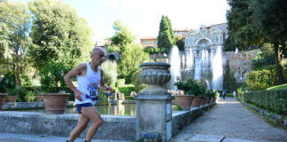 In Corsa lIbera, domenica al via il Trofeo Irilli