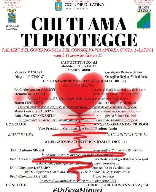 Screenshot 2023-11-09 162701