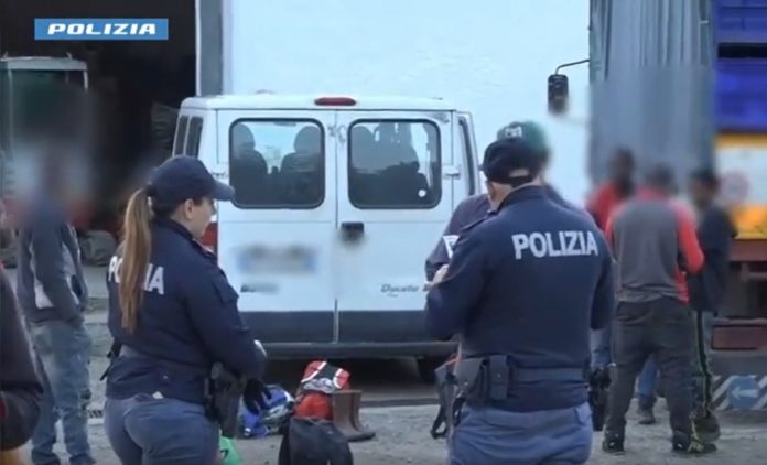 Screenshot 2023-11-10 142141