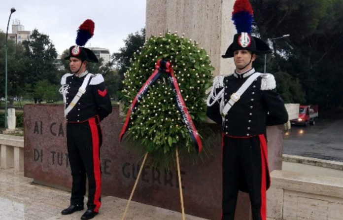 WhatsApp Image 2023-11-02 at 16.24.38