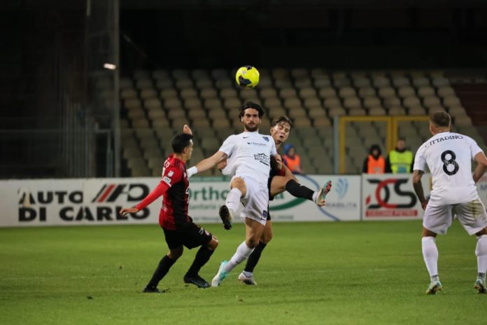 WhatsApp Image 2023-11-24 at 21.39.46