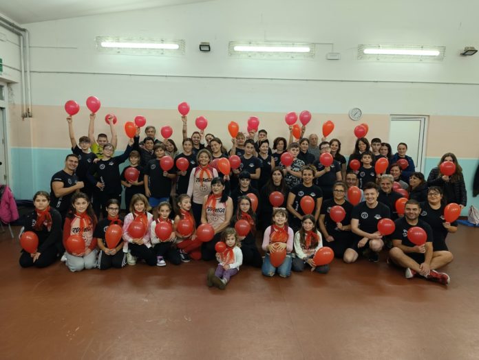 WhatsApp Image 2023-11-25 at 10.48.23