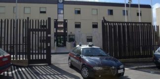 Aprilia, furti continui: ai domiciliari una donna croata