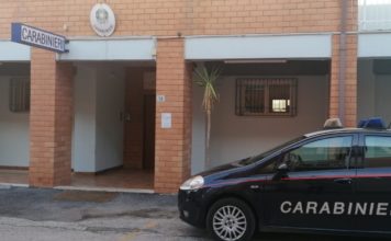 Cori, tenta di estorcere soldi ai parenti per comprare la droga