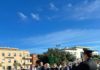 Latina, Carabinieri: la commemorazione dei caduti di Nassiriya