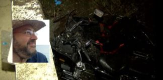 Mortale sulla Monti Lepini, la vittima è Terenzo Ritarossi