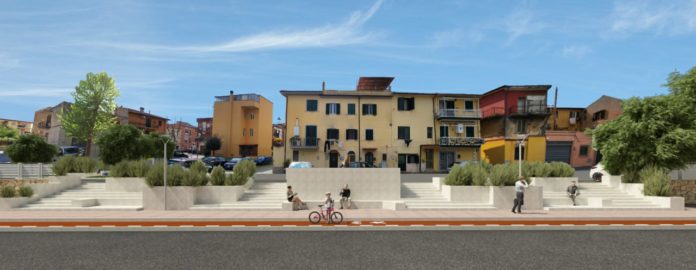 photo_2023-10-17_11-08-09