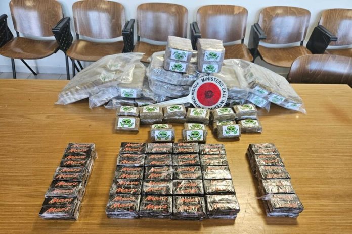 0ac08d9ce02bea9aefdf40e0a29d47a5