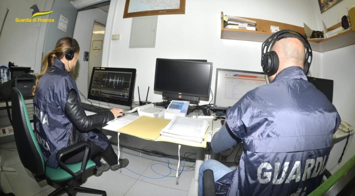 12122022_093943__OLI1424 (1)