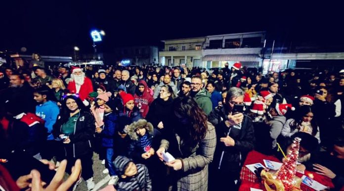 37f2e49a-af0f-41f4-bab3-93b8bbb766a9