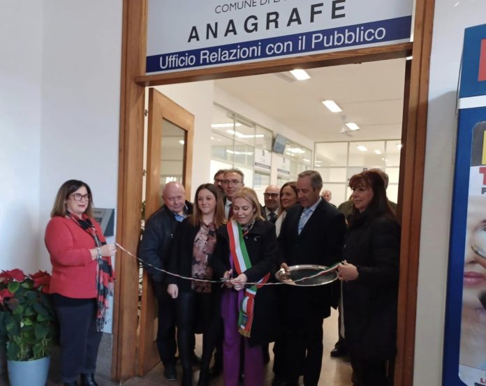 410283991_659408829695770_4861811880910510831_n