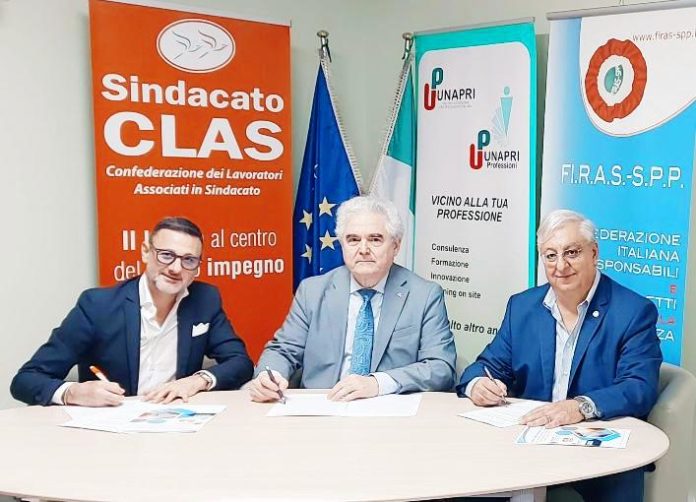 4f6e8d51-35bc-443e-96e9-44348faa7f8a