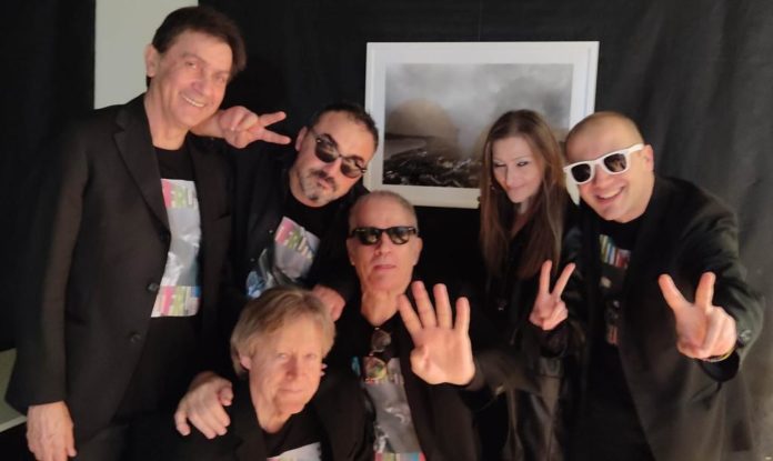 531759b3-11bc-428f-83f3-713f67b4f705