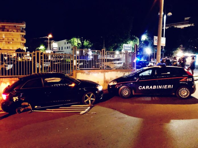 6489cc1f-9dab-4779-adca-fbc31af0cfdc