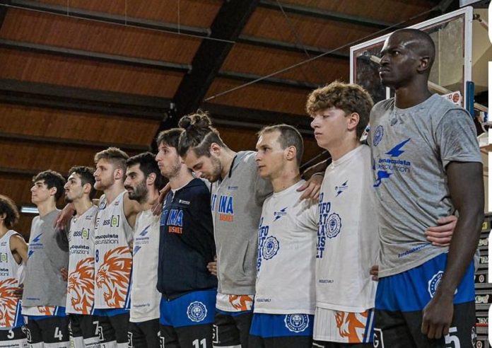 9dbc1ca8-0b23-443f-bd1e-13a9b68ccd4f