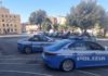 Latina, altri controlli in Q4 e Q5. Espulsi due cittadini stranieri