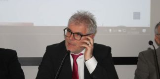 Sezze, parte l’istruttoria della Settimana Santa setina come patrimonio immateriale UNESCO