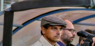 Bilancio Latina Calcio, il ds Patti su mercato e futuro