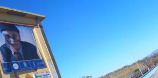 Per sempre Antonio Pennacchi, il narratore maestro del lavoro