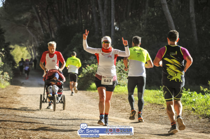 Molella run 2023_p-2023_-1658-X3