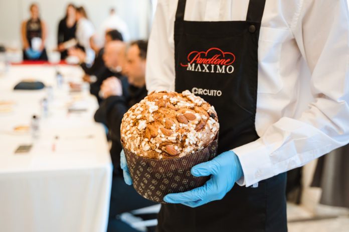 Panettone_Maximo_52_Stampa