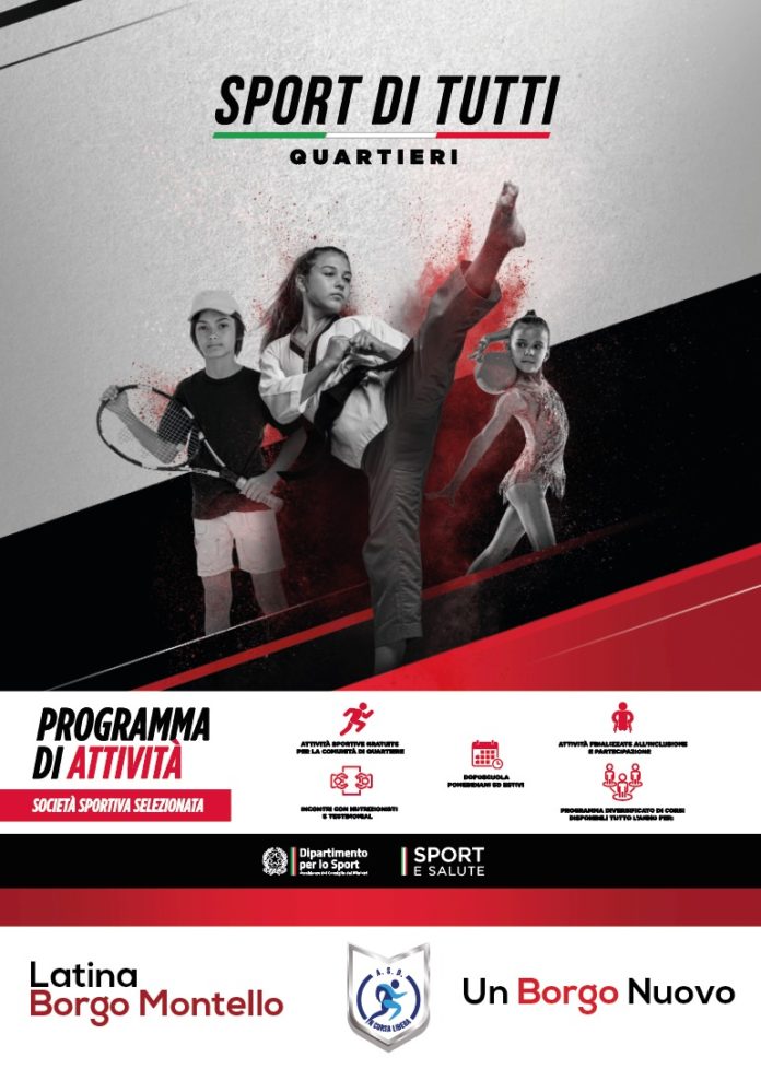 Schermata 2023-12-12 alle 14.01.45