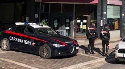 Screenshot 2023-12-13 165351