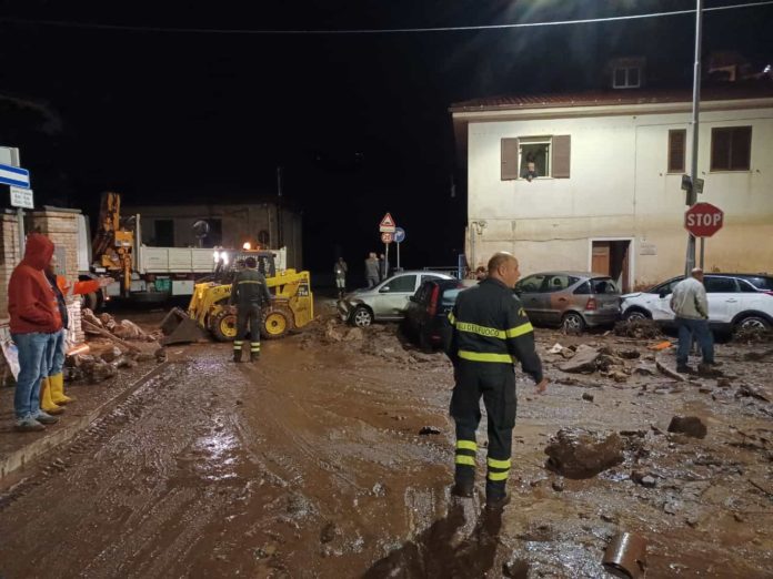 WhatsApp Image 2021-11-08 at 16.07.14