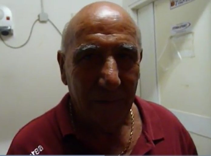 WhatsApp Image 2023-12-07 at 12.02.28