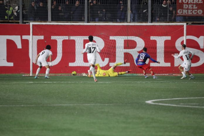 WhatsApp Image 2023-12-10 at 08.27.11