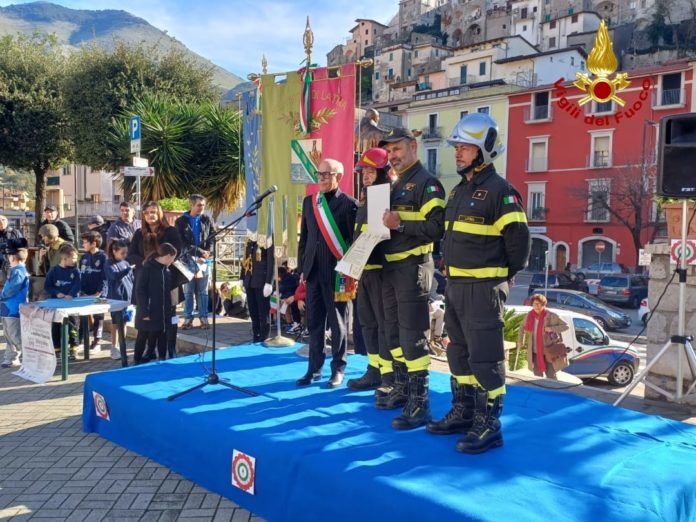 WhatsApp Image 2023-12-10 at 08.28.12