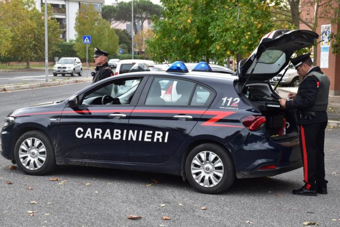 carabinieri-q4