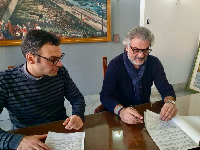 de1ebc76-0427-425e-ba57-cb4efdf18093