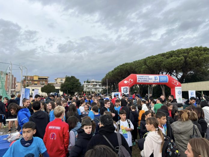 latina-giochi-scolastici